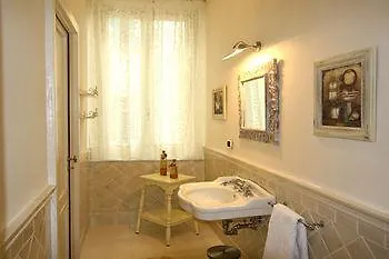 Apartments In Pistoia 0*,  Italia